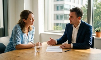 How Much Does Income Protection Insurance Cost?