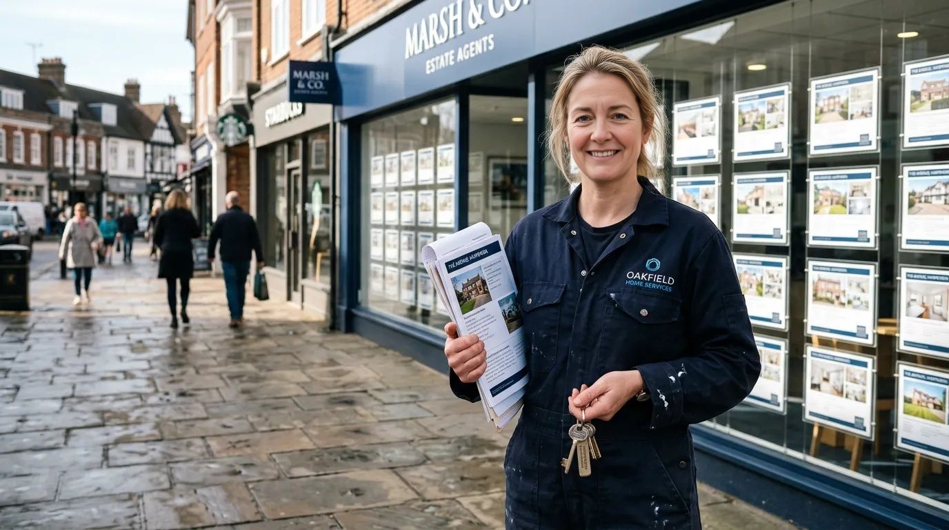 Bridging loan vs mortgage: which is right for you?