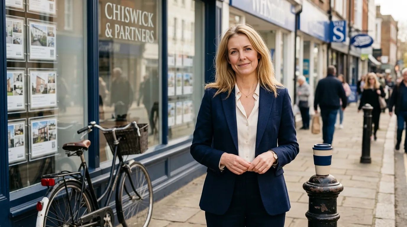 Shared Ownership Mortgages Explained: Costs, Catches and How It Works