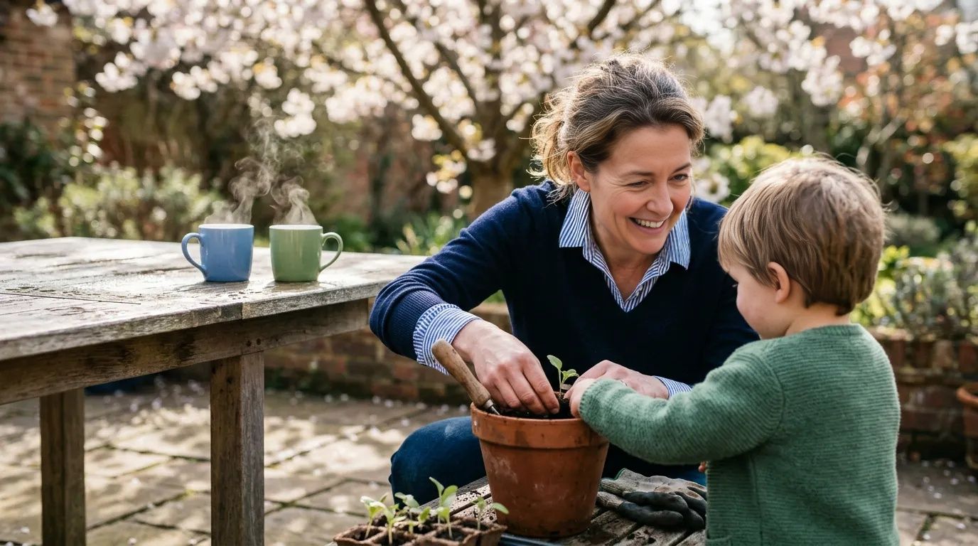 Relevant life insurance: a guide for directors and employees