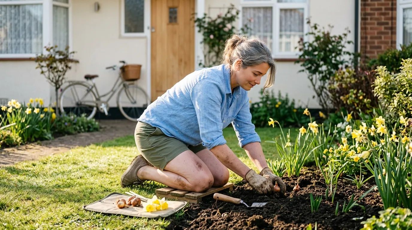 Types of pension in the UK explained