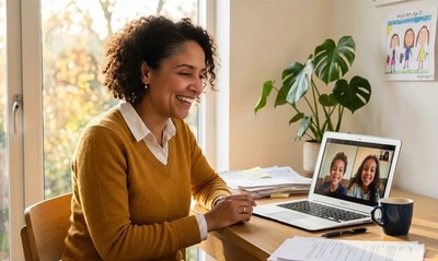 Life Insurance vs Critical Illness Cover: What's the Difference?