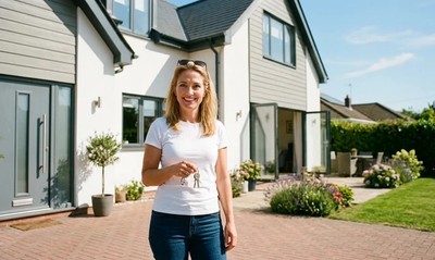 No Sale No Fee Conveyancing