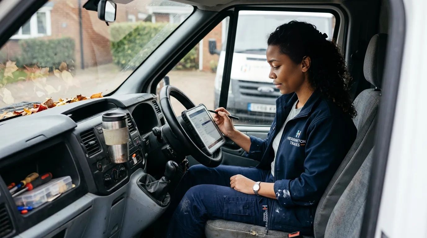 Business interruption insurance: what it covers and how to claim