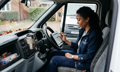 Business interruption insurance: what it covers and how to claim