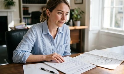 Can You Pull Out of a House Sale? Your Rights Explained