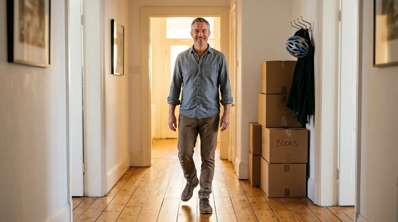 Equity Release: The Complete UK Guide