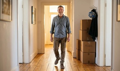 Equity Release: The Complete UK Guide