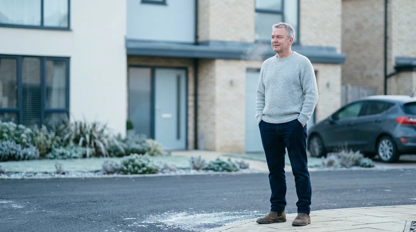 Debt Consolidation Loans: A Complete UK Guide