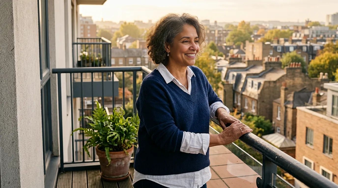 Fixed rate mortgages