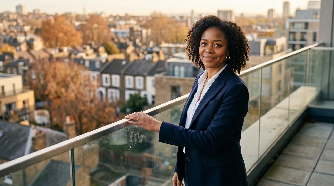 Porting a Mortgage Explained: Can You Take Your Deal With You?