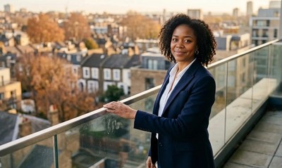Porting a Mortgage Explained: Can You Take Your Deal With You?
