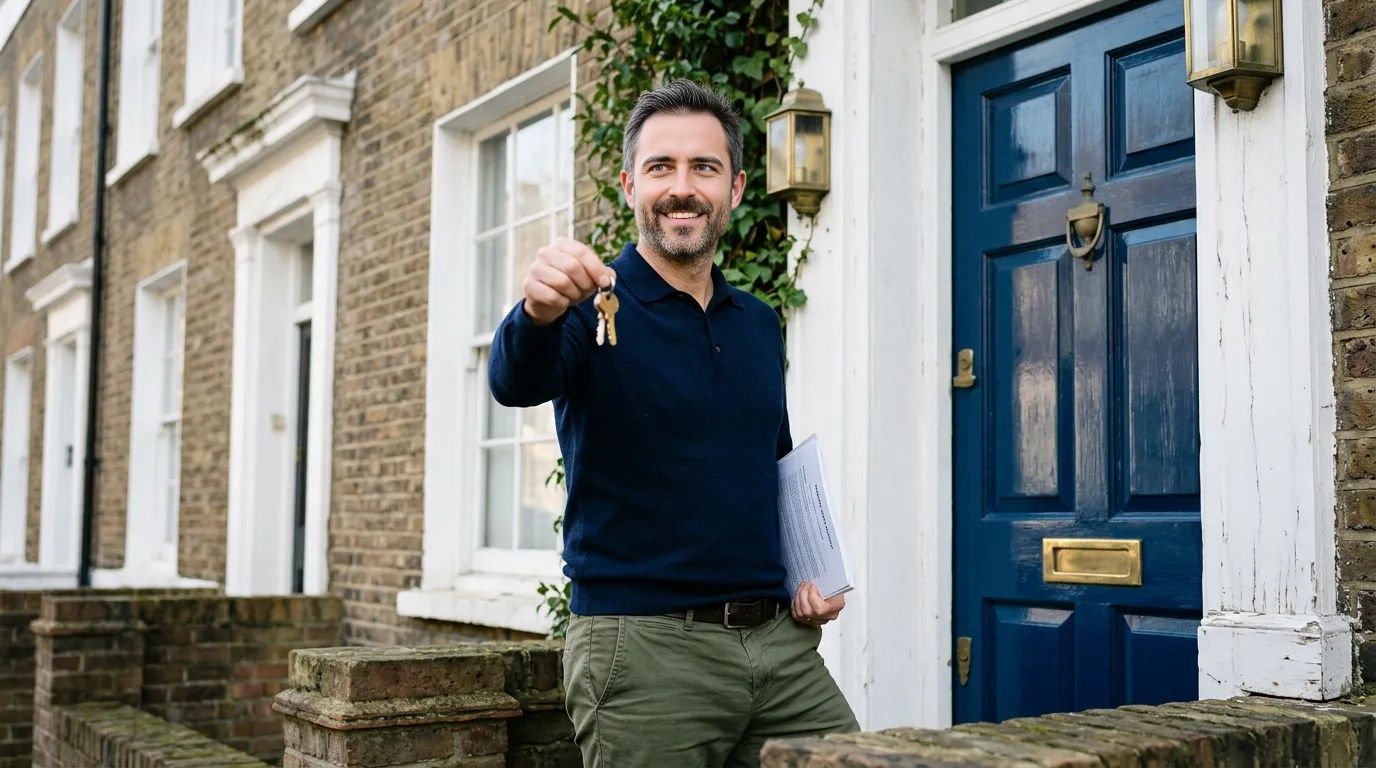 Cheap Conveyancing
