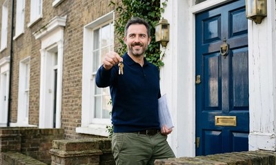 Cheap Conveyancing
