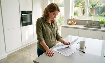Common House Survey Problems & How to Deal With Them