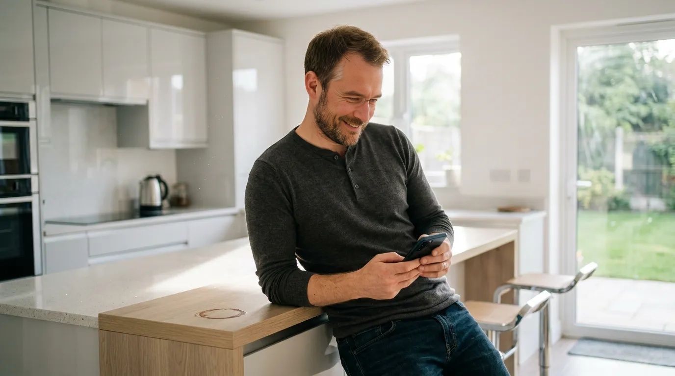 Types of House Survey Compared: Which One Do You Need?