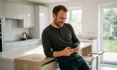 Types of House Survey Compared: Which One Do You Need?