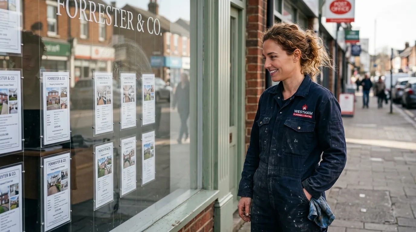 First-Time Buyer with Bad Credit: Your Mortgage Options