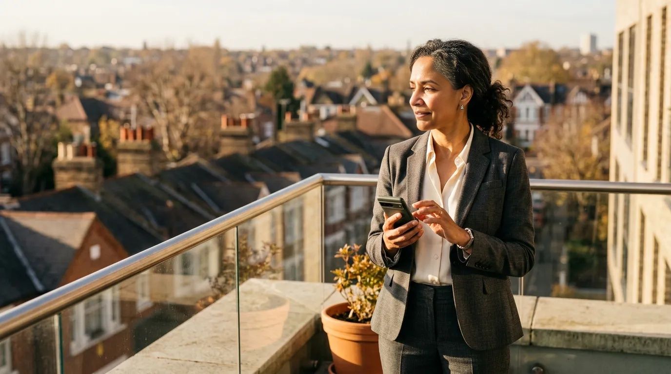 Buy to Let Rental Yield Calculator