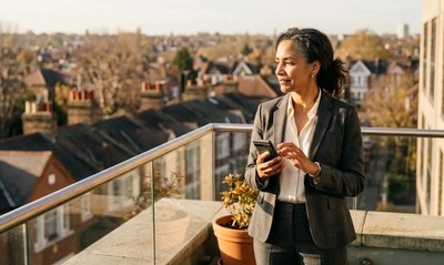 Buy to Let Rental Yield Calculator