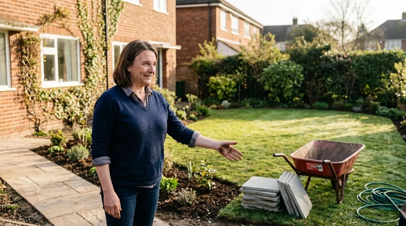 Compare second charge mortgages