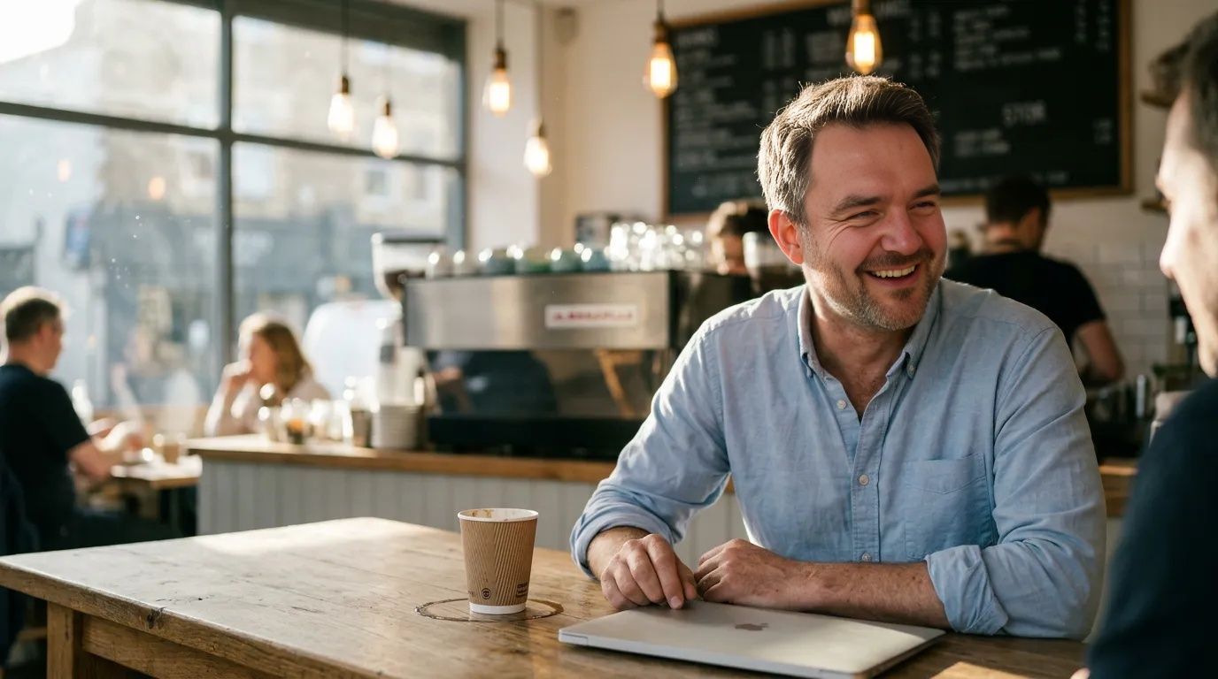 Executive income protection: how it works and if it's worth it