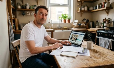 Article thumbnail