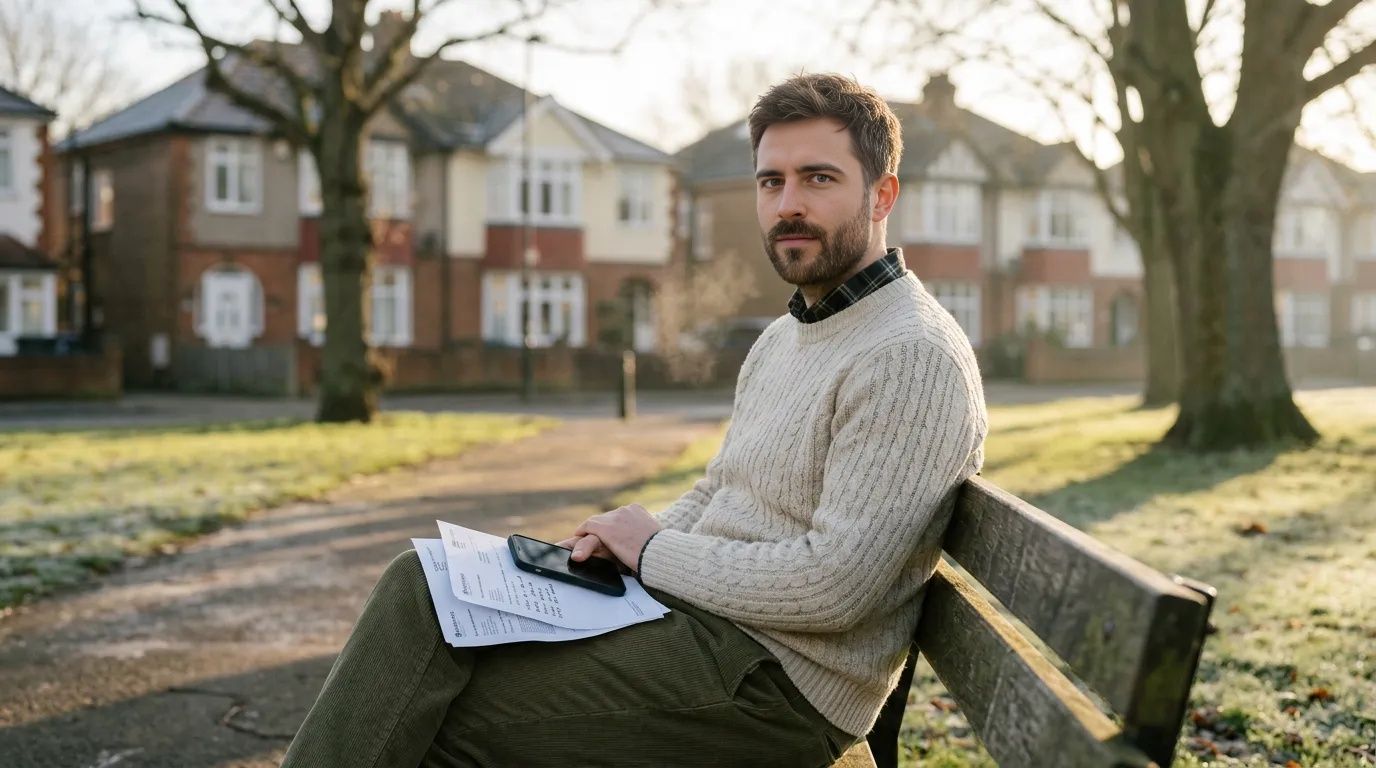 Remortgage to Consolidate Debt UK: How It Works and If It's Worth It