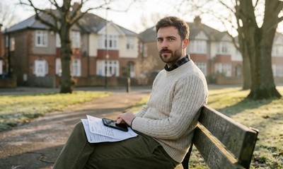 Remortgage to Consolidate Debt UK: How It Works and If It's Worth It