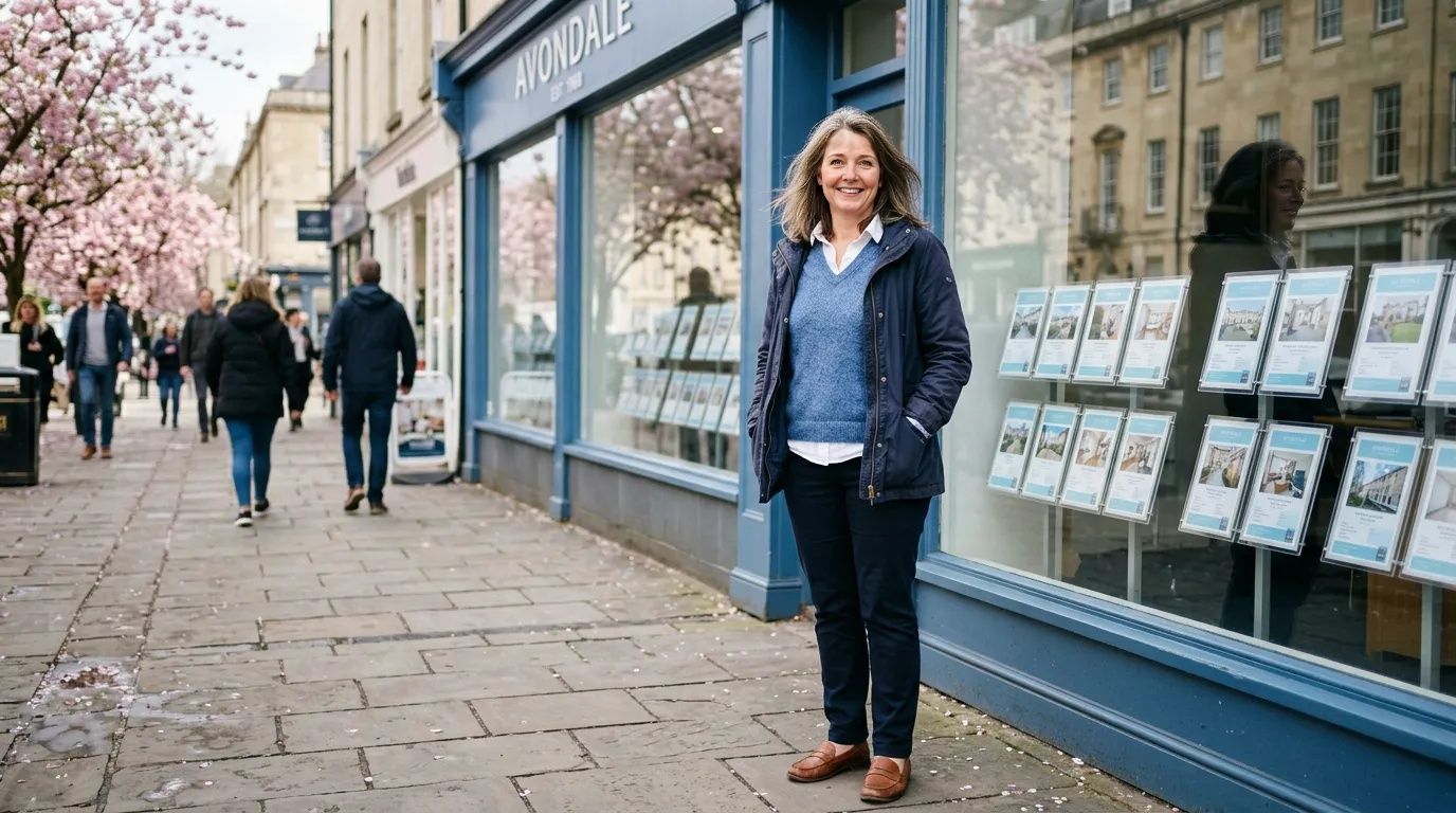 Is Debt Consolidation a Good Idea in the UK? An Honest Guide