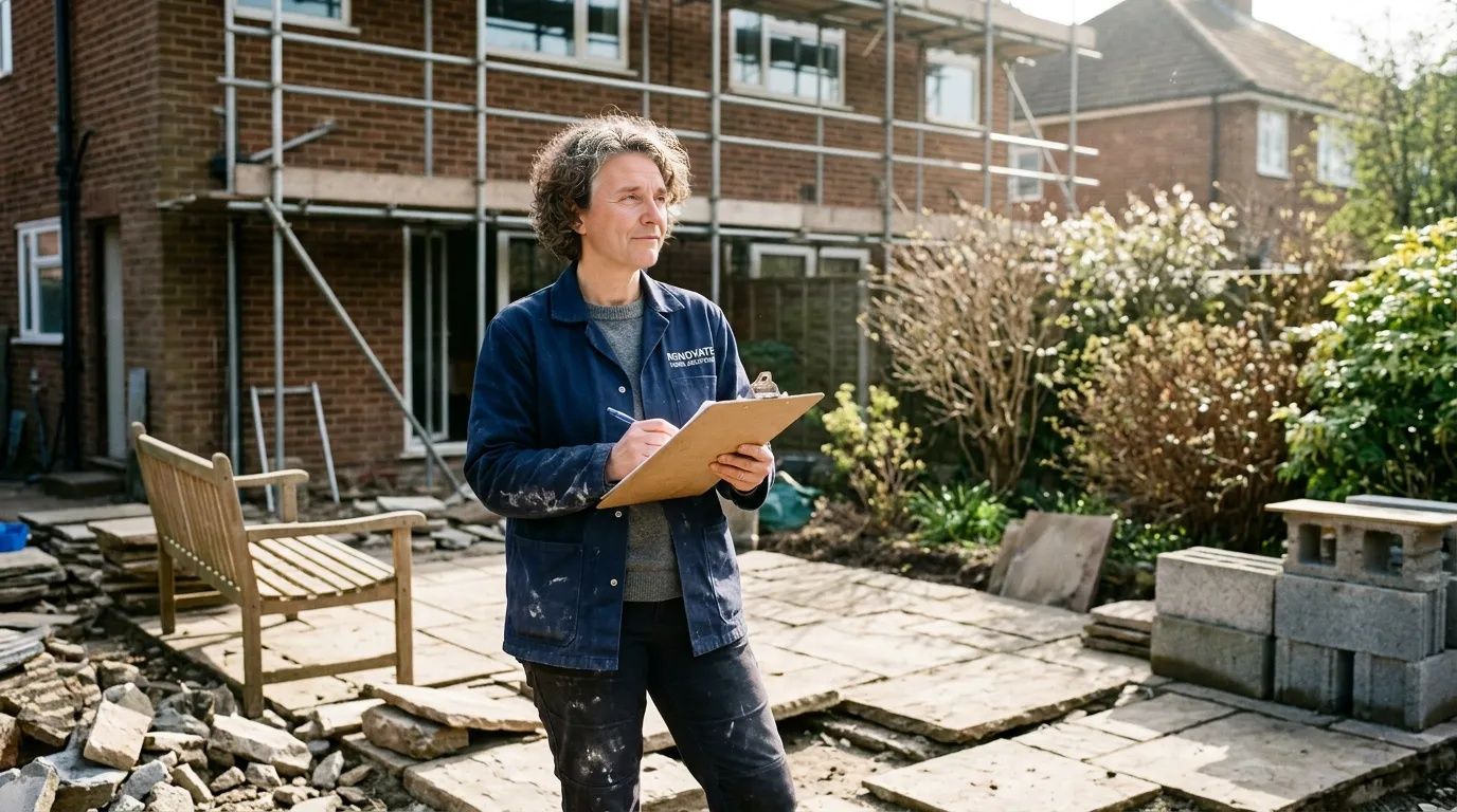 Bridging Loans with Bad Credit: Can You Still Get One?
