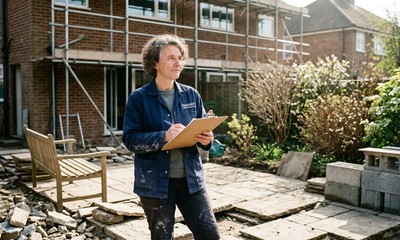 Bridging Loans with Bad Credit: Can You Still Get One?