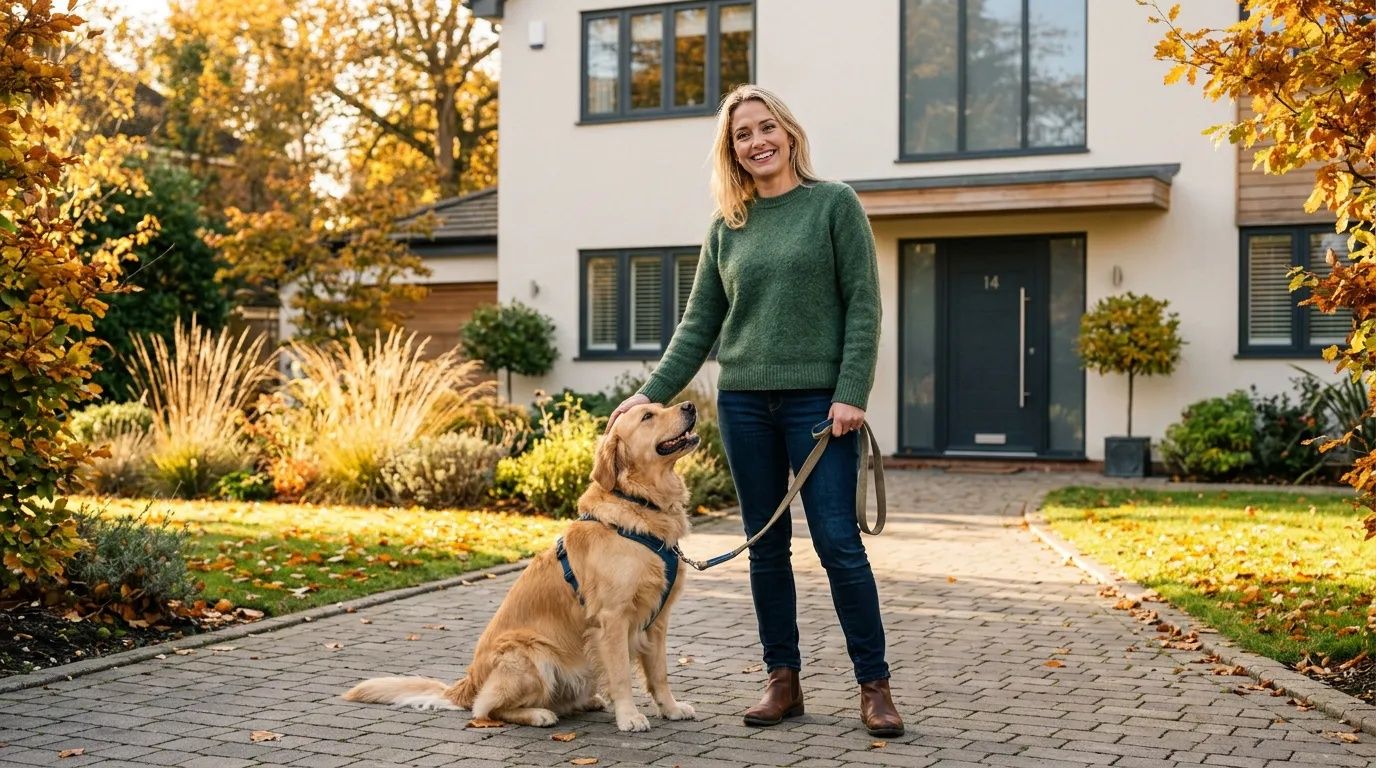Remortgage Conveyancing