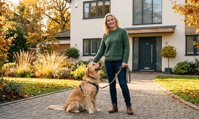 Remortgage Conveyancing