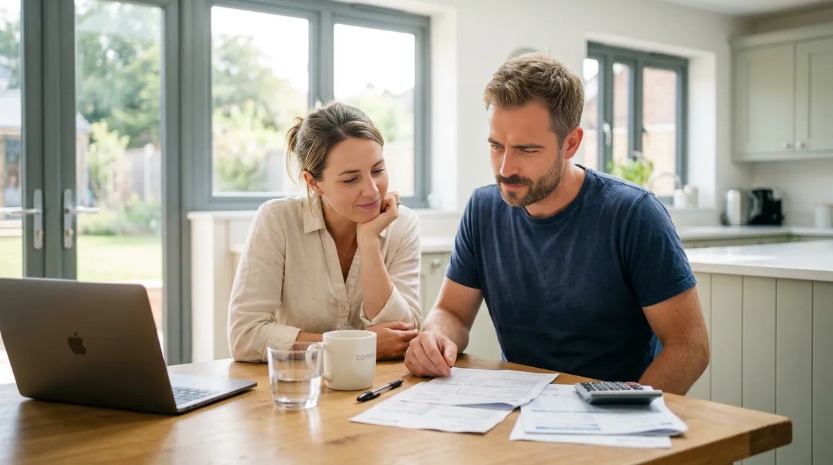 Professional advisor growing their business with MSA Pro