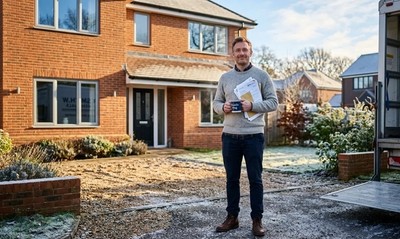 Costs of Moving Home: Stamp Duty, Conveyancing and Fees