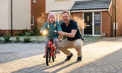 Term Life Insurance Explained: Types, Cost and How It Works