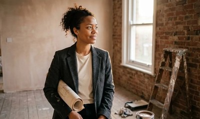 Development Finance