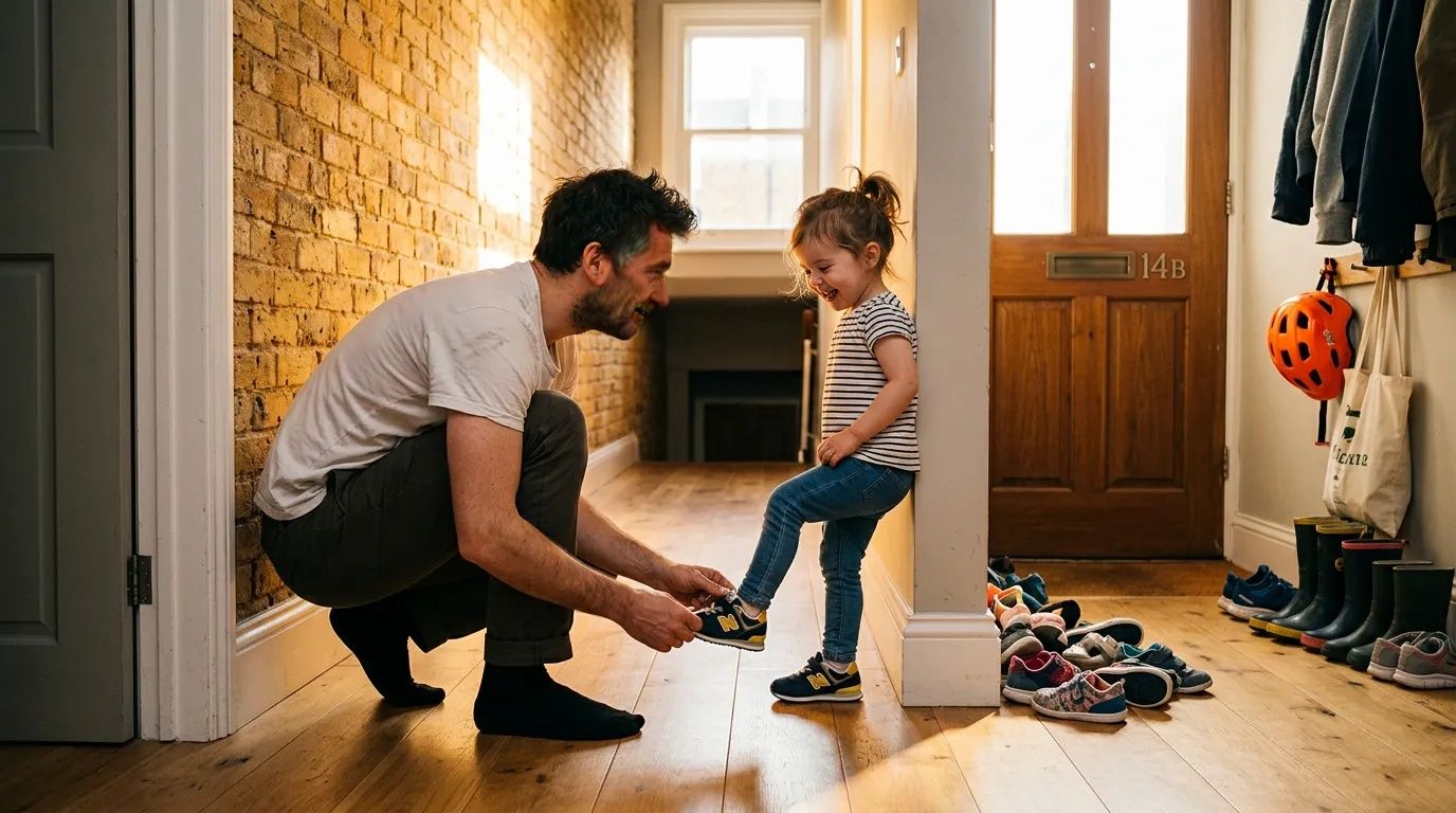Decreasing Term Life Insurance for Mortgage Protection