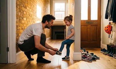 Decreasing Term Life Insurance for Mortgage Protection