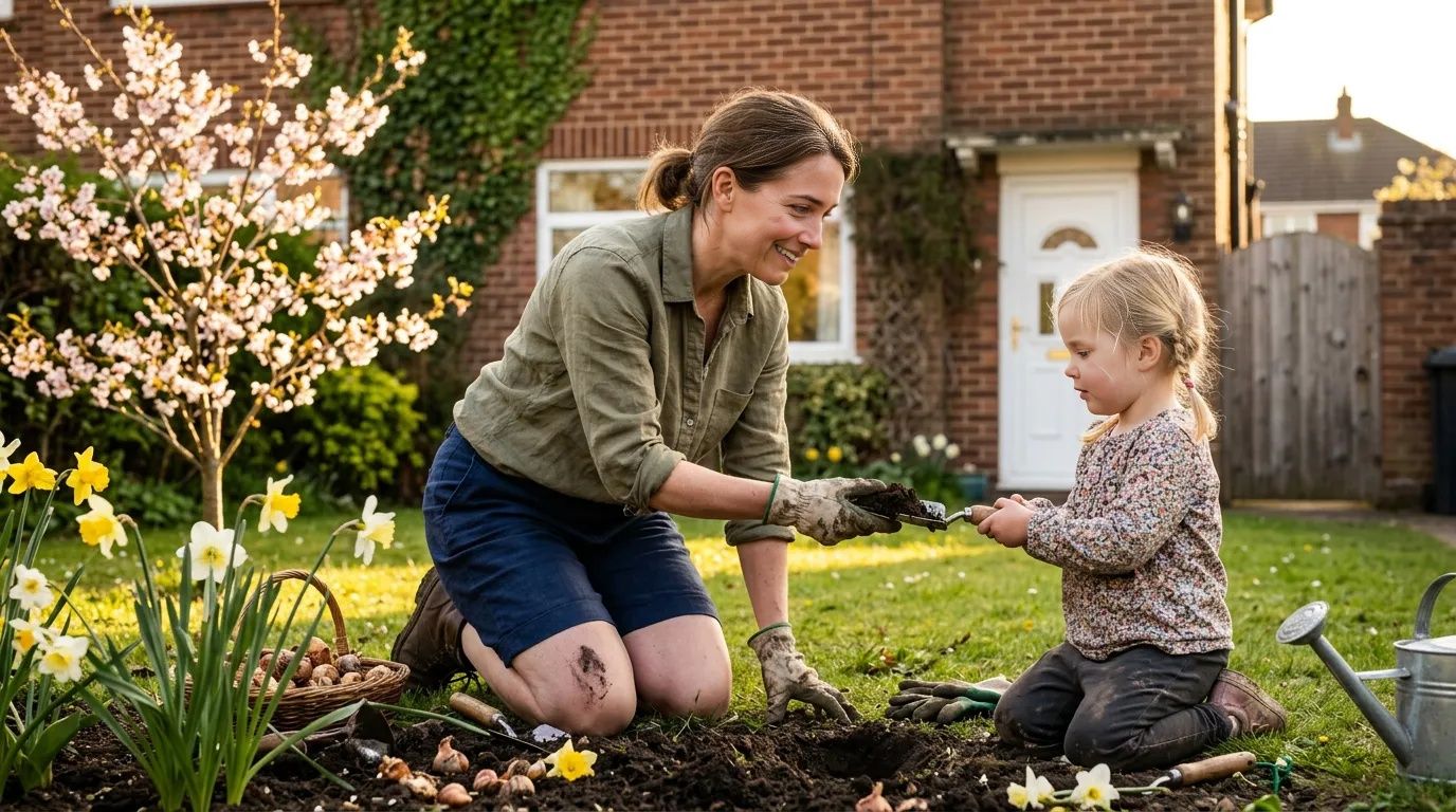 Best life insurance UK: compare top providers 2026