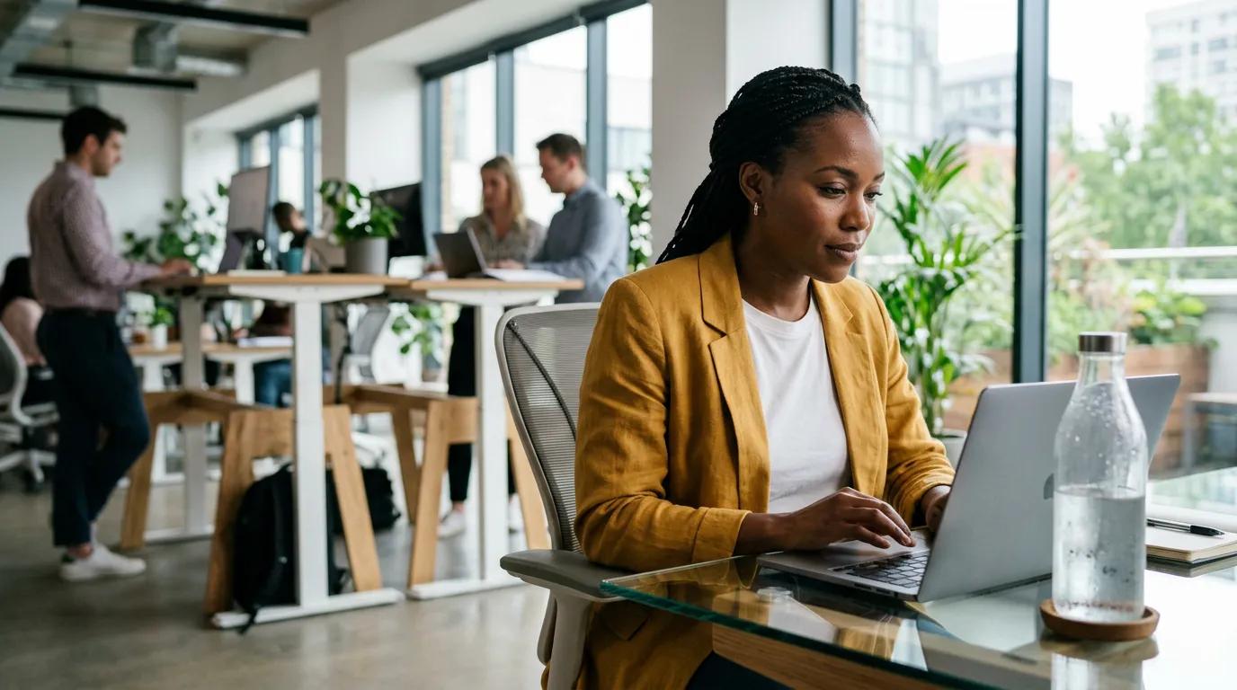 Cyber Insurance for Businesses: Cover Against Data Breaches and Attacks