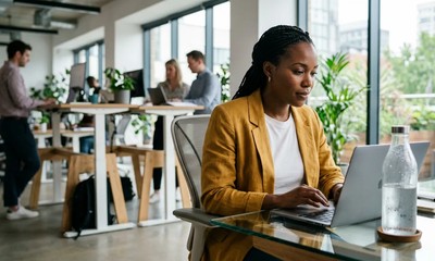 Cyber Insurance for Businesses: Cover Against Data Breaches and Attacks