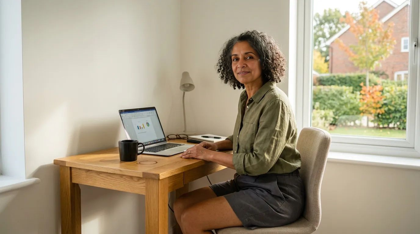 Best first time buyer lenders