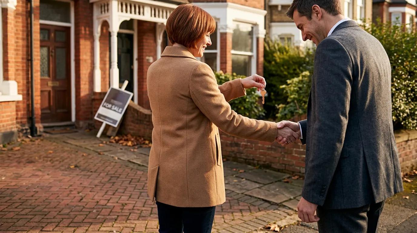 Residential Bridging Loans: A Complete Guide