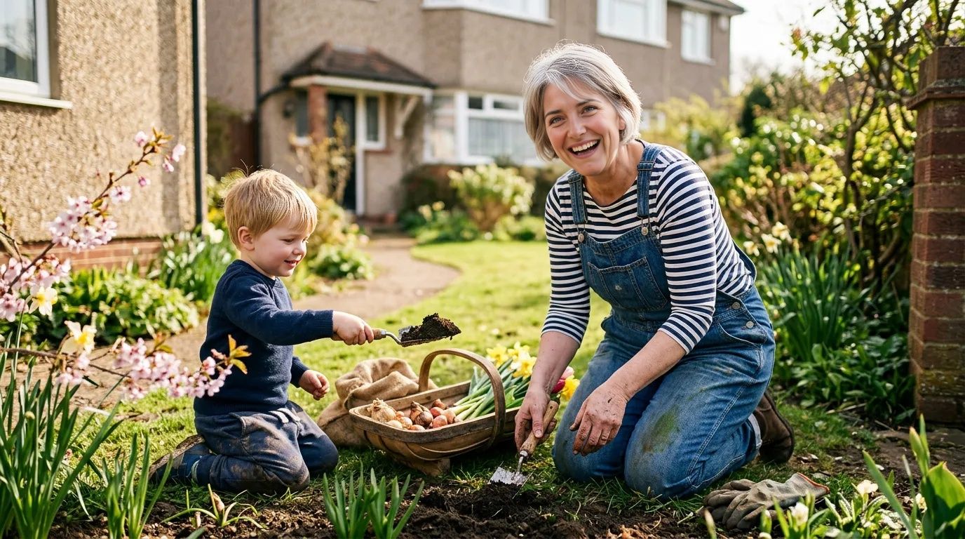 Simple will online UK: how to make a valid will in minutes