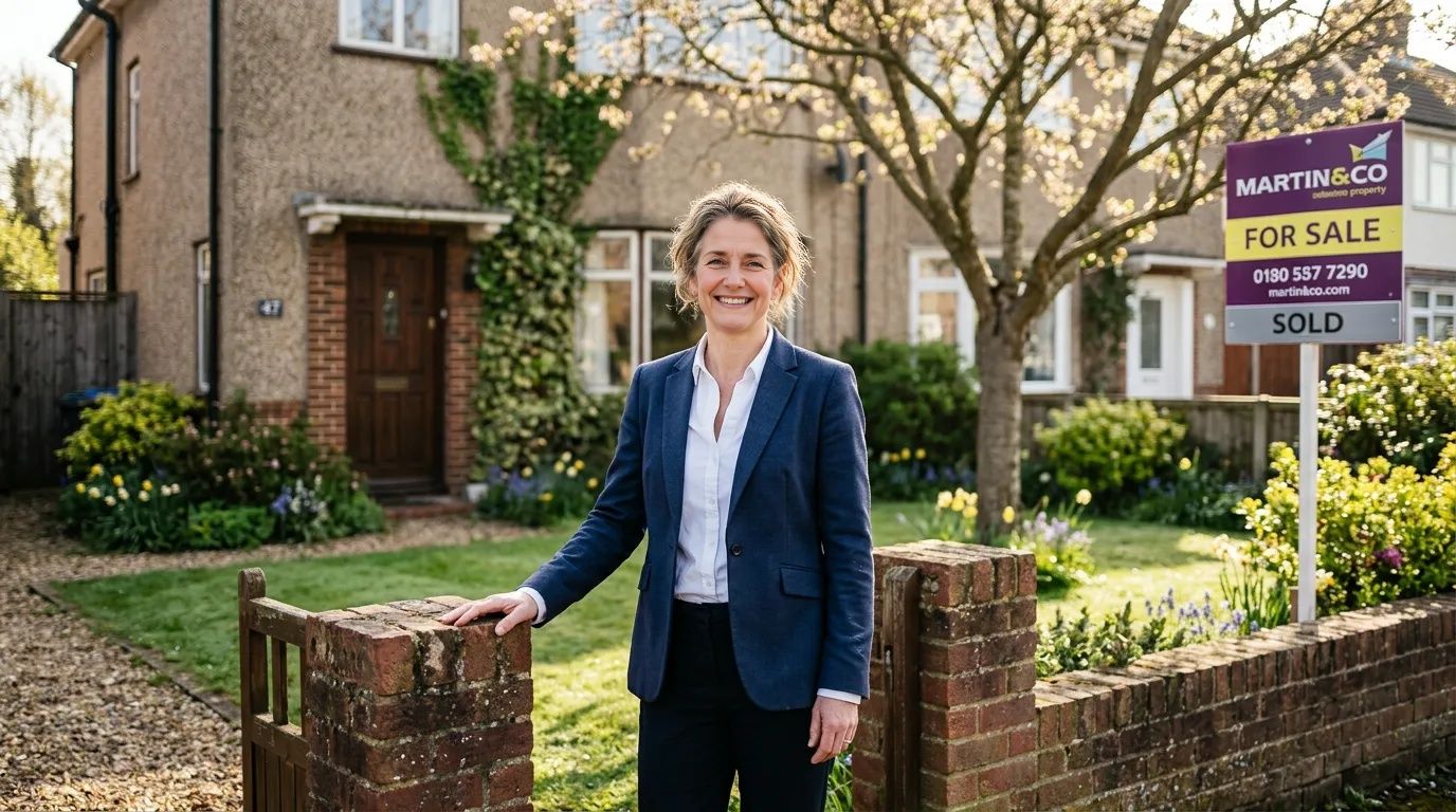 First time landlord mortgage: your complete guide to buy-to-let