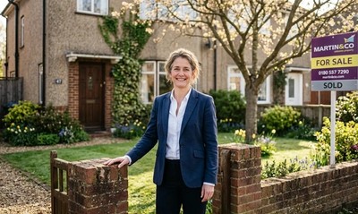 First time landlord mortgage: your complete guide to buy-to-let