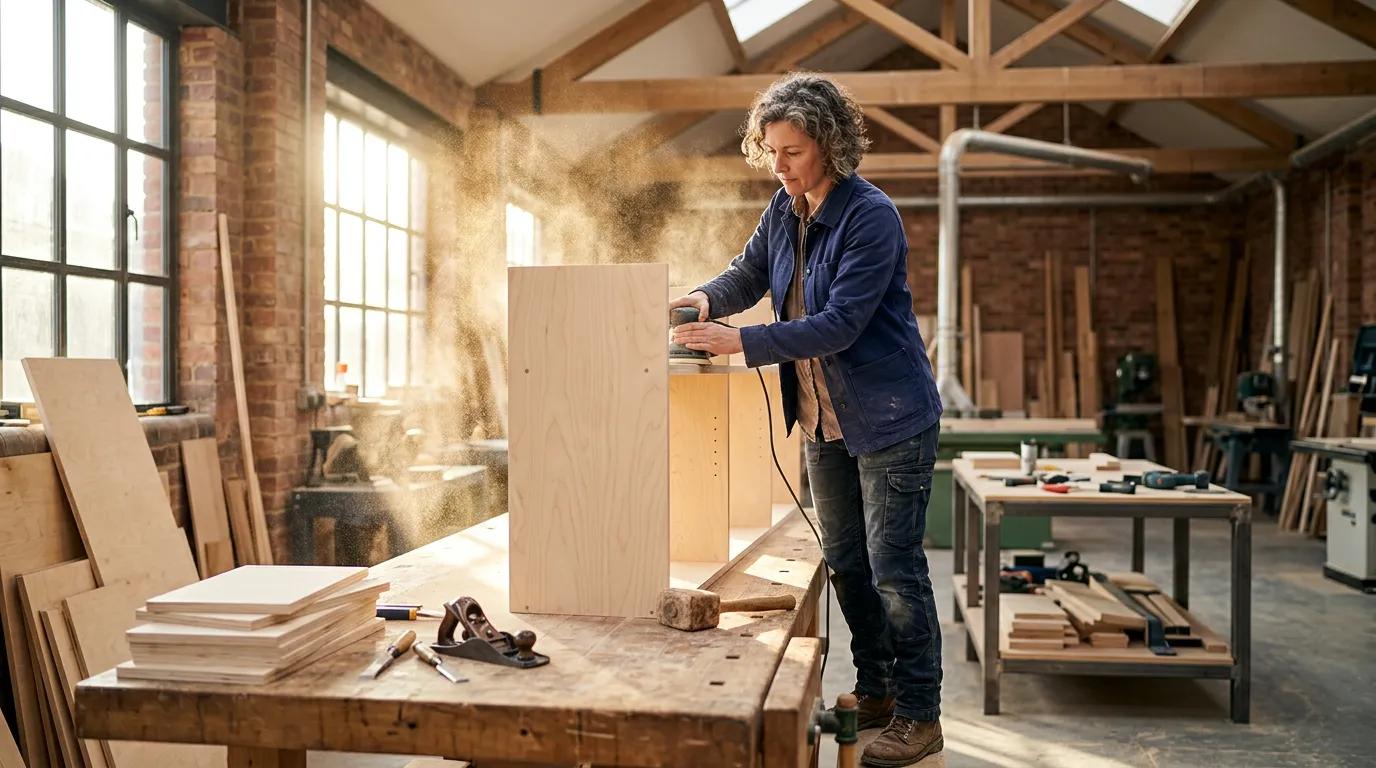 Insurance for the Self-Employed: What Cover Do You Need?