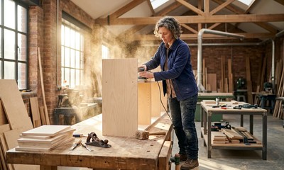 Insurance for the Self-Employed: What Cover Do You Need?